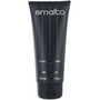 SMALTO Cologne by Francesco Smalto #224895