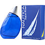 NAUTICA AQUA RUSH Cologne by Nautica #224900