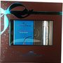 COMPTOIR SUD PACIFIQUE MORA BELLA Perfume von Comptoir Sud Pacifique #224991