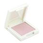 Korres Makeup ved  #225031