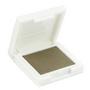 Korres Makeup pagal  #225032