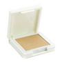 Korres Makeup pagal  #225033