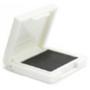 Korres Makeup ved  #225034