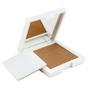 Korres Makeup pagal  #225040