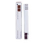 Korres Makeup pagal  #225041