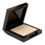 Korres Makeup ved  #225044