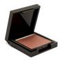 Korres Makeup ved  #225045