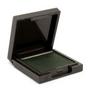 Korres Makeup ved  #225047