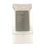 La Prairie Makeup par La Prairie #225070