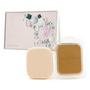 SHISEIDO Makeup por Shiseido #225083