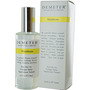 DEMETER Fragrance esitt&auml;j&auml;(t): Demeter #225119