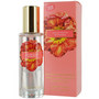 VICTORIA SECRET by Victoria's Secret #225120