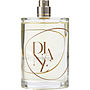DIANE Perfume by Diane von Furstenberg #225126