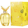 MARIAH CAREY LOLLIPOP BLING HONEY Perfume door Mariah Carey #225134