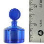 CURVE KICKS Cologne z Liz Claiborne #225138