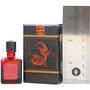 LUCKY NUMBER 6 Cologne by Lucky Brand #225139