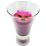 PANSY BLOSSOM SCENTED Candles par Pansy Blossom Scented #225144