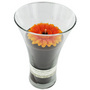 DAISY GARDEN SCENTED Candles tarafından Daisy Garden Scented #225145