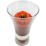 POPPY & NECTAR SCENTED Candles per Poppy & Nectar Scented #225146