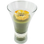 POPPY & NECTAR SCENTED Candles oleh Poppy & Nectar Scented #225147