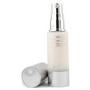 Kanebo Makeup ved Kanebo #225148