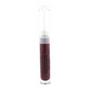 Stila Makeup pagal Stila #225157