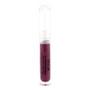 Stila Makeup by Stila #225158