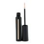 Giorgio Armani Makeup de  #225167