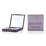 Laura Mercier Makeup od Laura Mercier #225185