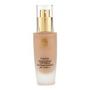 ESTEE LAUDER Makeup oleh Estee Lauder #225189