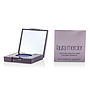 Laura Mercier Makeup av Laura Mercier #225192