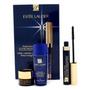 ESTEE LAUDER Makeup Autor: Estee Lauder #225203