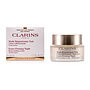 Clarins Skincare esitt&auml;j&auml;(t): Clarins #225210