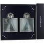 PI NEO Cologne oleh Givenchy #225216