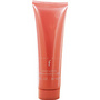 PERRY ELLIS F Perfume de Perry Ellis #225225