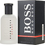 BOSS #6 SPORT Cologne by Hugo Boss #225229