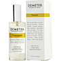 DEMETER Perfume by Demeter #225235