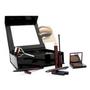 Kevyn Aucoin Makeup oleh  #225281