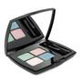 LANCOME Makeup by Lancome #225284