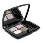 LANCOME Makeup av Lancome #225286