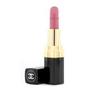 CHANEL Makeup oleh Chanel #225289