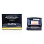 CHANEL Makeup &aacute;ltal Chanel #225290