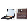 Helena Rubinstein Makeup door Helena Rubinstein #225292