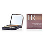 Helena Rubinstein Makeup von Helena Rubinstein #225293