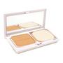 SHISEIDO Makeup door Shiseido #225313