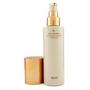 Kanebo Skincare par Kanebo #225322