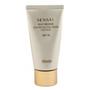 Kanebo Skincare by Kanebo #225323
