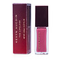 Kevyn Aucoin Makeup door  #225352