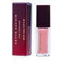 Kevyn Aucoin Makeup door  #225354