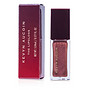 Kevyn Aucoin Makeup oleh  #225359